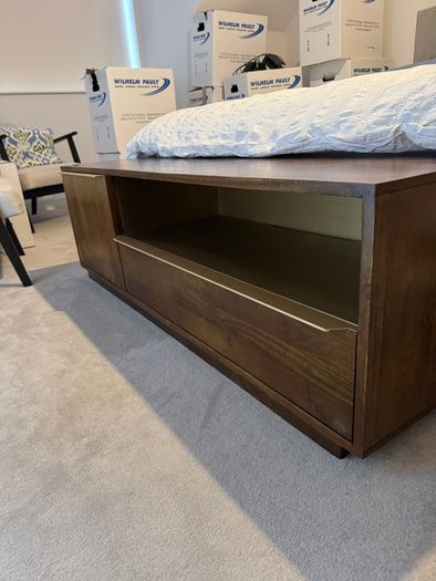 Sideboard