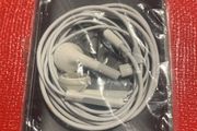 Samsung Earphone