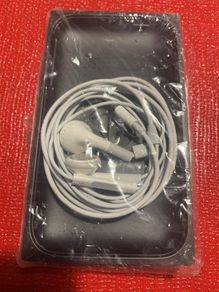 Samsung Earphone