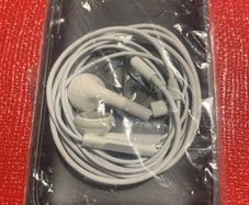 Samsung Earphone