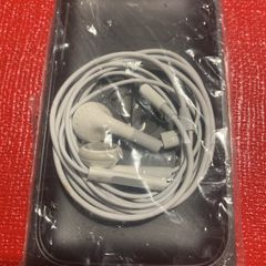 Samsung Earphone