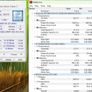 RTX 5060 Premium Gaming PC Mini ITX Image 9