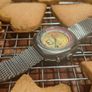 Sorna watch - nearly new Image 3