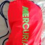 Nike Mercurial Vapor 14 Elite FG - Signed Jordan Larmer (Irish Rugby International) Image 2