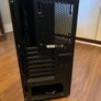 Corsair Spec-06, Mid-tower PC Case Image 8