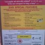 Seinfeld season 9 DVD Image 2