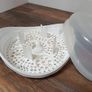 Tommee Tippee Microwave Steriliser Image 2