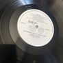 Frank Harte vinyl lp.   Irish pressing Image 3