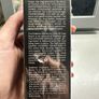 M2 Beaute Eyebrow Enhancer Image 3