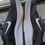 Nike Zoom Fly 4 Image 5