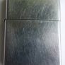 Vintage Zippo  Windproof Lighter Image 7