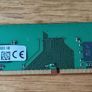 8gb Ddr 4 Image 2