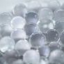 Evolution Aqua PURE Aquarium 50balls Image 2