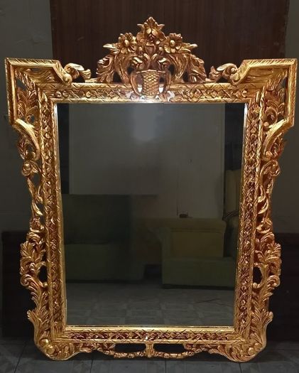 New stock arrived to renaissance