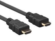 main image for ad Hdmi Vivolink Pro HDMI ethernet cable, black