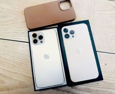 iPhone 13 Pro Max iPhone 13 Pro Max iPhone 13 Pro Max iPhone 13 Pro Max iPhone 13 Pro Max iPhone 13 Pro Max iPhone 13 Pro Max iPhone 13 Pro Max iPhone 13 Pro Max iPhone 13 Pro Max iPhone 13 Pro Max iPhone 13 Pro Max iPhone 13 Pro Max iPhone 13 Pro Max iPh
