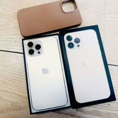 iPhone 13 Pro Max iPhone 13 Pro Max iPhone 13 Pro Max iPhone 13 Pro Max iPhone 13 Pro Max iPhone 13 Pro Max iPhone 13 Pro Max iPhone 13 Pro Max iPhone 13 Pro Max iPhone 13 Pro Max iPhone 13 Pro Max iPhone 13 Pro Max iPhone 13 Pro Max iPhone 13 Pro Max iPh