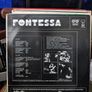 Fontessa - Fontessa Vinyl Image 2