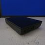 Seagate 1 TB Hard driver Image 4