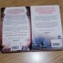 2 books Assassin's creed Image 2