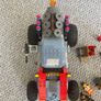 Lego movie set Image 3