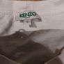 Kenzo Mens Tshirt Image 4