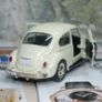The Beatles - beetle from 1969, Free Post Image 2