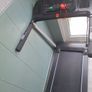 Threadmill Image 7