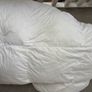 FREE winter double duvet Image 2