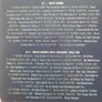 The Ratpack. 6 CD Set. Image 3