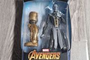 Marvel Legends Series