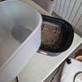 Sterilizer Image 2