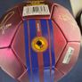 Barcelona Football Image 2