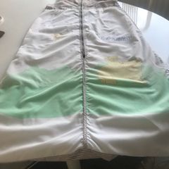 JoJo Maman BeBe baby gro bag