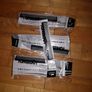 Hairdressing Stock for sale Image 3