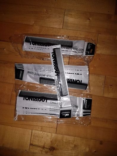 Hairdressing Stock for sale