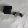 J Labz wireless Bluetooth head phones Image 4