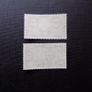 Ireland 1960 Stamp Set.Europa "CEPT".Mint Never Hinged.MNH. Image 2