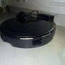 Eufy G50 robot vacuum Image 2