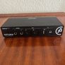 Arturia Minifuse 2 Audio interface Image 2