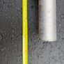 Aluminium light pole Image 4