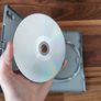 Need for Speed Pro Street ps2 PlayStation No manual Image 3