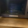 Microwave Image 2