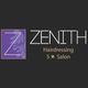 zenithhairdressing