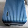 Skyflite Luggage Image 10