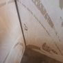 Room divider Image 2