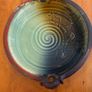 ceramics Image 2