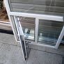 pvc window Image 3