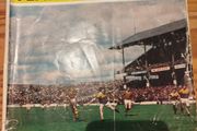 Kilkenny Gaa