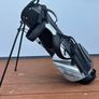 Golf Bag Image 2